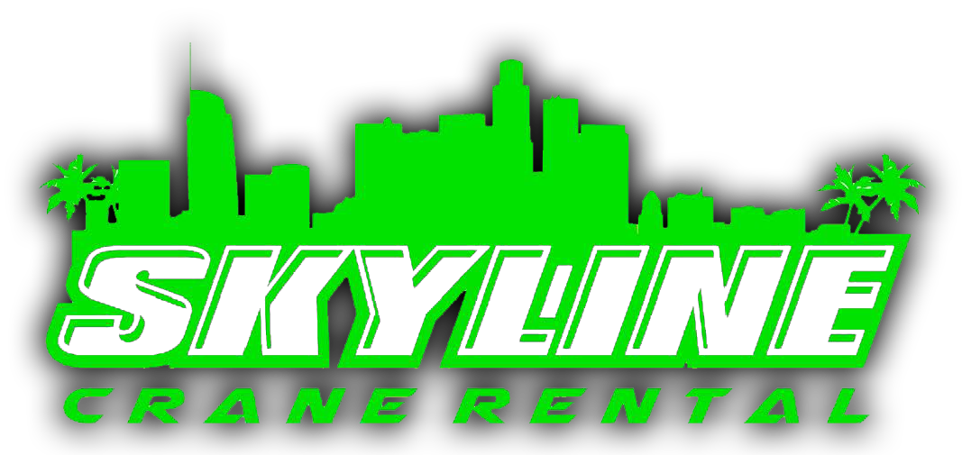 Skyline Crane Rental LLC