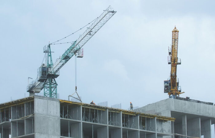 rigging company rigging company