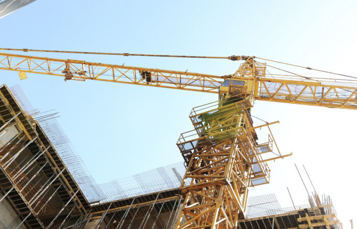 crane companies crane companies