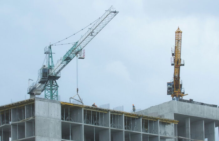 crane rental services crane rental services