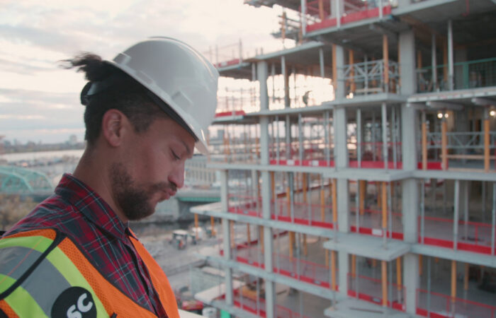 crane rental companies crane rental companies